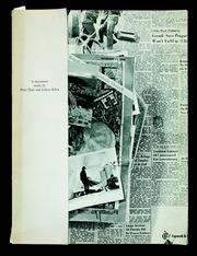 Cover of: A Document made by Paul Thek and Edwin Klein.