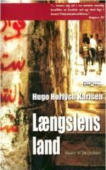 Cover of: Længslens land by Hugo Hørlych Karlsen