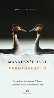 Verlovingstijd