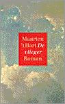 Cover of: De vlieger: roman