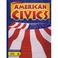 Cover of: Holt American Civics