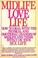 Cover of: Midlife Love Life