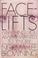 Cover of: Facelifts