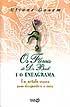 Cover of: Eneagrama y Flores de Bach
