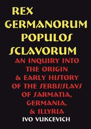 rex-germanorum-populos-sclavorum-cover