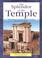 Cover of: Splendor of the Temple, The