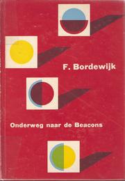 Cover of: Onderweg naar de Beacons: twaalf korte verhalen