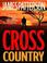 Cover of: Cross Country