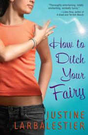 how-to-ditch-your-fairy-cover