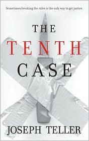 The tenth case