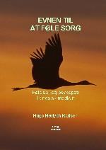 Cover of: Evnen til at føle sorg by Hugo Hørlych Karlsen