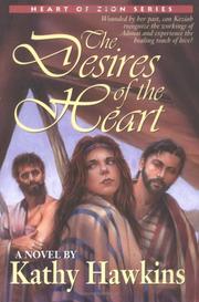 the-desires-of-the-heart-cover