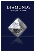 DIAMONDS by "Marijan Dundek"