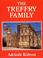 Cover of: The Treffry family