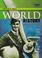 Cover of: prent beeken world history/dolores Prentice Hall World History, The Modern World: California Teacher's Edition