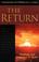 Cover of: The Return