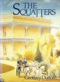 Cover of: The squatters: an illustrated history of Australia's pastoral pioneers