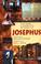 Cover of: The new complete works of Josephus