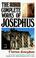 Cover of: The Complete Works of Josephus