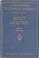 Cover of: Kunst en kritiek