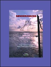 Cover of: Sønderhoning: Dans mellem ebbe og flod