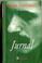 Cover of: Jurnal