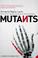 Cover of: Mutants