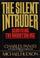 Cover of: The Silent Intruder