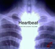 Cover of: Heartbeats and other stories
