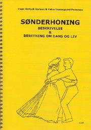 Sønderhoning by Hugo Hørlych Karlsen