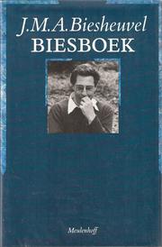 Cover of: Biesboek: foto's, documenten en tekeningen