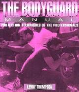 Cover of: The Bodyguard by Leroy Thompson