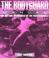 Cover of: The Bodyguard