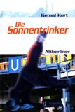 Cover of: Die Sonnentrinker.