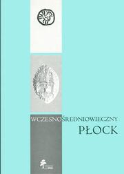 wczesnosredniowieczny-plock-cover