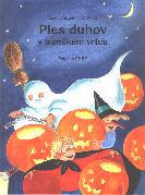 ples-duhov-v-otroskem-vrtcu-cover