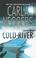 Cover of: Cold river