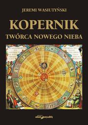 Cover of: Kopernik: twórca nowego nieba