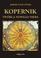 Cover of: Kopernik