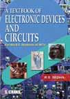 Cover of: Principles of Electronic Devices and Circuits