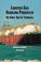 Cover of: Liquefied gas handling principles on ships and in terminals