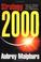 Cover of: Strategy 2000