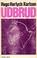 Cover of: Udbrud