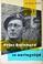 Cover of: Prins Bernhard in oorlogstijd