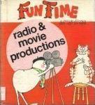 Cover of: Radio & Movie Productions