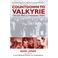 Cover of: Countdown to Valkyrie