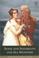 Cover of: Sense and Sensibility and Sea Monsters