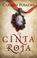 Cover of: La cinta roja