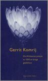 Cover of: De Afrikaanse poëzie in duizend en enige gedichten by [samenstelling en inleiding] Gerrit Komrij.