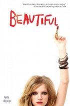 Cover of: Beautiful by Amy Lynn Reed